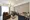 Proud Flat Toranomon - Design - ["Interior design", "Flooring", "Floor"] thumbnail