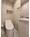 The Parkhabio Shinkoenji - Interior - ["Plumbing fixture", "Flooring", "Floor"] thumbnail