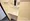 Grand Paseo Nakameguro II - Interior - ["Floor", "Flooring", "Apartment"] thumbnail