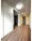 Comforia Liv Kayabacho - Interior - ["Flooring", "Floor", "Wood flooring"] thumbnail