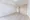 Rising Place Nishiarai - Interior - ["Flooring", "Floor", "Wood flooring"] thumbnail