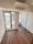 N-Flats Higashi-Mukojima - Interior - ["Flooring", "Floor", "Interior design"] thumbnail