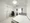 Mynavi STAY Disport Shibuya Jinnan - Interior - [] thumbnail