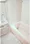 Escort Novel Shirokane Takanawa - Interior - [] thumbnail