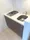 Park Cube Shinitabashi - Interior - ["Major appliance"] thumbnail