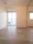 Residia Tower Kamiikebukuro (Tower Building) - Interior - ["Floor", "Flooring", "Wood flooring"] thumbnail