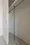 El Sereno Yokohama - Interior - ["Wood", "Flooring", "Floor"] thumbnail