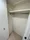 Residia Toranomon - Interior - ["Fixture", "Wood", "Floor"] thumbnail