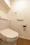 Park Court Akasaka The Tower - Interior - ["Bathroom", "Property", "Room"] thumbnail