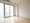 KDX Residence Takanawa - Interior - ["Property", "Room", "Floor"] thumbnail