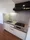 RESIDIA Ogikubo III - Interior - ["Cabinetry", "Countertop", "Sink"] thumbnail