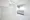The Residence Nihonbashi - Interior - ["Flooring", "Floor", "Ceiling"] thumbnail