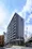 Comforia Setagaya Kamiuma - Exterior - ["Building", "Architecture", "Metropolitan area"] thumbnail