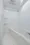 Prince Asylee Court - Interior - ["Flooring", "Ceiling", "Floor"] thumbnail