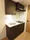 Crevia Lixe Nippori Negishi - Interior - ["Brown", "Tap", "Sink"] thumbnail
