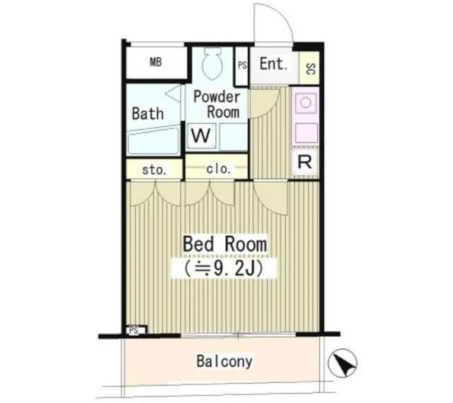 UTA HOUSE - Floor Plan - ["Rectangle", "Font", "Parallel"]