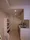 The Park Habio Koenji - Interior - ["Tap", "Cabinetry", "Sink"] thumbnail