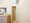 Duo Flatz Itabashi Oyama - Interior - ["Wall", "Flooring", "Wood"] thumbnail