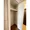 Comforia Kamimeguro - Interior - ["Wood", "Fixture", "Flooring"] thumbnail