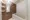 Hmlet Nishi-Shinjuku - Interior - ["Flooring", "Plumbing fixture", "Interior design"] thumbnail