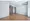 Sound Oshiage - Interior - ["Flooring", "Floor", "Wood"] thumbnail