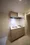Blanchesta Iriya Grande - Interior - ["Flooring", "Floor", "Interior design"] thumbnail