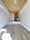 Residia Ueno Okachimachi - Interior - ["Flooring", "Wall", "Floor"] thumbnail
