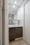 Asyl Court Shoto - Interior - ["Interior design", "Flooring", "Bathroom cabinet"] thumbnail