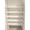 Urbanex Fukagawa Sumiyoshi - Interior - ["Shelf", "Furniture", "Shelving"] thumbnail
