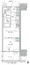 Park Axis Nishi-Ojima Comfort Square - Floor Plan - [] thumbnail