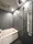 Pratique Kiyosumi Shirakawa - Interior - ["Bathroom", "Plumbing fixture", "Flooring"] thumbnail