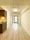Brillia Ist Asakusa - Interior - ["Flooring", "Floor", "Wood flooring"] thumbnail