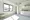 Vista Kitashinagawa - Interior - ["Building", "Furniture", "Window"] thumbnail