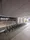 Comforia Kita-Ikebukuro - Other - ["Composite material", "Silver", "Building material"] thumbnail