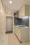 Casa Splendid Shinjuku Gyoen - Interior - ["Flooring", "Interior design", "Kitchen"] thumbnail