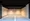 La Tierra Ojima - Other - ["Ceiling", "Light", "Architecture"] thumbnail