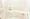 MODULOR Hakusan II - Interior - ["Plumbing fixture", "Bathroom", "Plumbing"] thumbnail