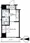 Saint Palace Ikebukuro - Floor Plan - [] thumbnail