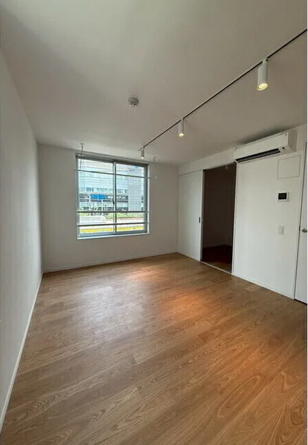 Project Kita-Shinjuku - Interior - ["Flooring", "Floor", "Apartment"]