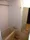 Ecology Toritsu University Residence - Interior - ["Plumbing fixture", "Flooring", "Bathroom"] thumbnail
