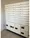Rafine Shiba Park - Exterior - ["Chest of drawers", "Furniture", "Drawer"] thumbnail