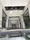 Rex Mejiro Prime City - Other - ["Glass", "Composite material", "Daylighting"] thumbnail