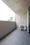 Abity Grande Kinuta - Interior - ["Building", "Flooring", "Floor"] thumbnail