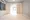 CASA PIAZZA Shimomaruko - Interior - ["Flooring", "Floor", "Wood"] thumbnail