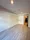 Este Maison Daizawa - Interior - * Similar types thumbnail