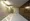 ORSUS Akabane East - Other - ["Flooring", "Floor", "Ceiling"] thumbnail