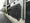 Agresio Shinagawa Oi - Other - ["Building", "Plant", "Wall"] thumbnail