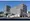 Grand Jue Honjo - Exterior - ["Building", "Property", "Human settlement"] thumbnail