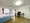 Mynavi Stay Daitabashi - Interior - ["Furniture", "Interior design", "Flooring"] thumbnail