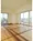 Park Axis Takinogawa La Breeze - Interior - ["Window", "Fixture", "Building"] thumbnail